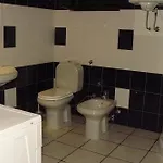 Apartamento Trogirsunset - Since 2000 Trogir