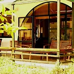 Apartamento Trogirsunset - Since 2000 *