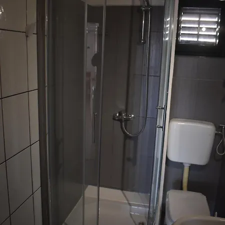 Trogirsunset - Since 2000 Lejlighed