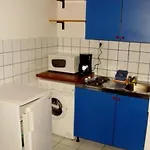 Trogirsunset - Since 2000 Διαμέρισμα *