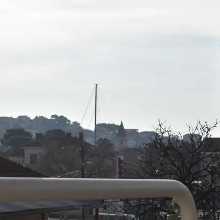 Trogirsunset - Since 2000 *