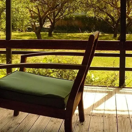 Trogirsunset - Since 2000 Apartmán Trogir