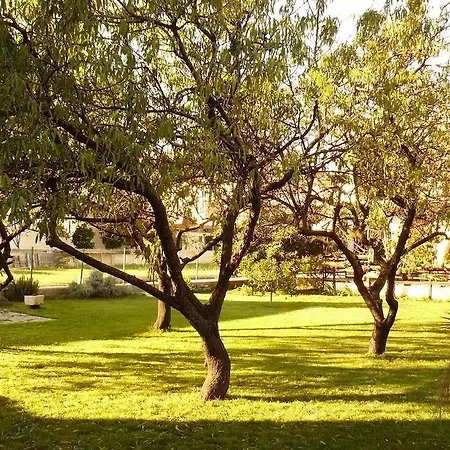 Trogirsunset - Since 2000