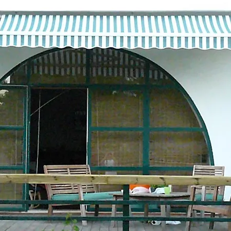 Appartement Trogirsunset - Since 2000 *