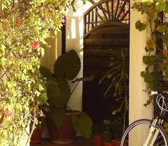 Lejlighed Trogirsunset - Since 2000 *
