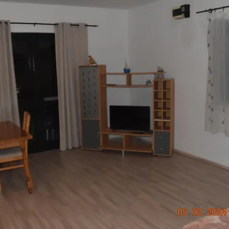 Trogirsunset - Since 2000