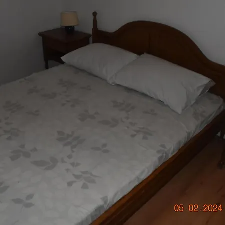 Trogirsunset - Since 2000 شقة *