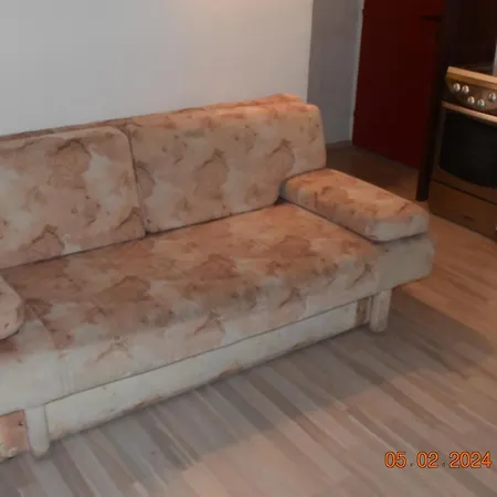 Trogirsunset - Since 2000 تروغير