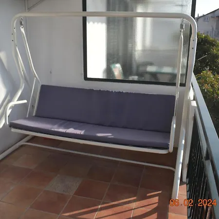 Trogirsunset - Since 2000 تروغير