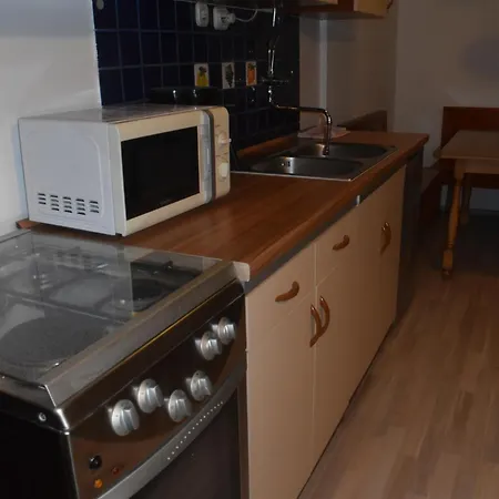 Trogirsunset - Since 2000 * تروغير