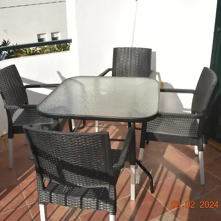 Apartamento Trogirsunset *