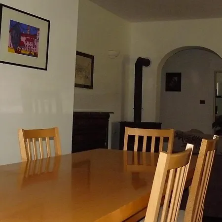 Trogirsunset Apartamento Trogir