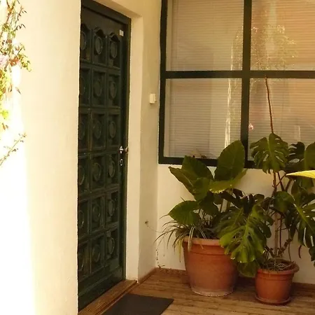 Trogirsunset Apartamento Trogir