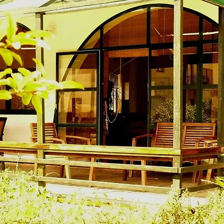 Apartamento Trogirsunset *