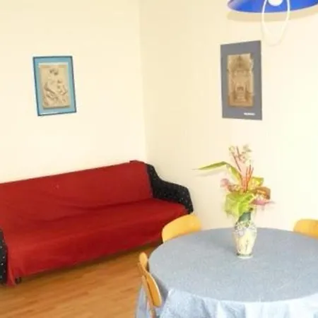 Apartamento Trogirsunset