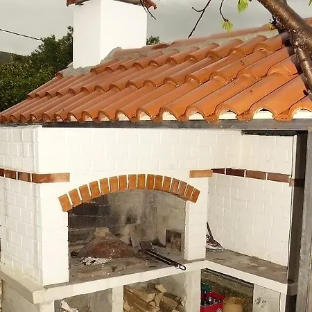 Apartamento Trogirsunset