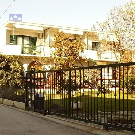 شقة Trogirsunset - Since 2000