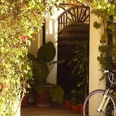 Apartamento Trogirsunset *