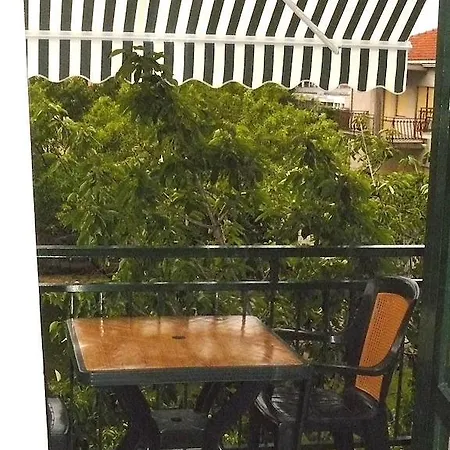 شقة Trogirsunset - Since 2000 تروغير