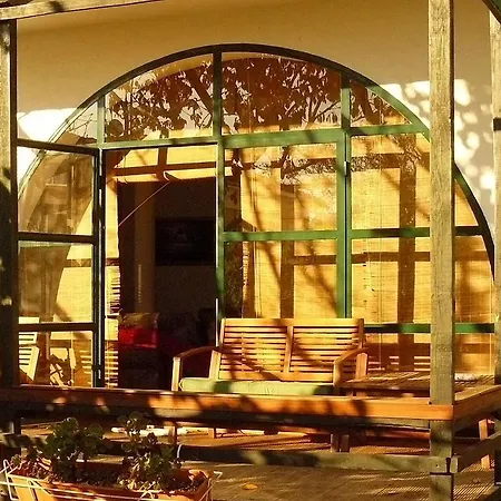 Trogirsunset - Since 2000 تروغير